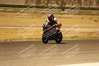 media/Jun-15-2025-Lets Ride (Sun) [[cf46f230ea]]/Around the Pits/